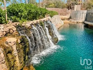 NEX-256453 - Departamento en Venta, con 1 recamara, con 1 baño, con 81 m2 de construcción.