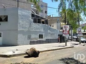 NEX-256346 - Casa en Venta, con 5 recamaras, con 7 baños, con 273 m2 de construcción en Romero Rubio, CP 15400, Ciudad de México.
