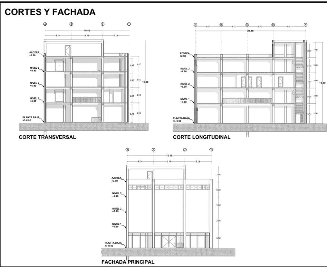 Local en Renta en Popotla, Miguel Hidalgo, Ciudad de México | NEX-258660 | iad México | Foto 12 de 17