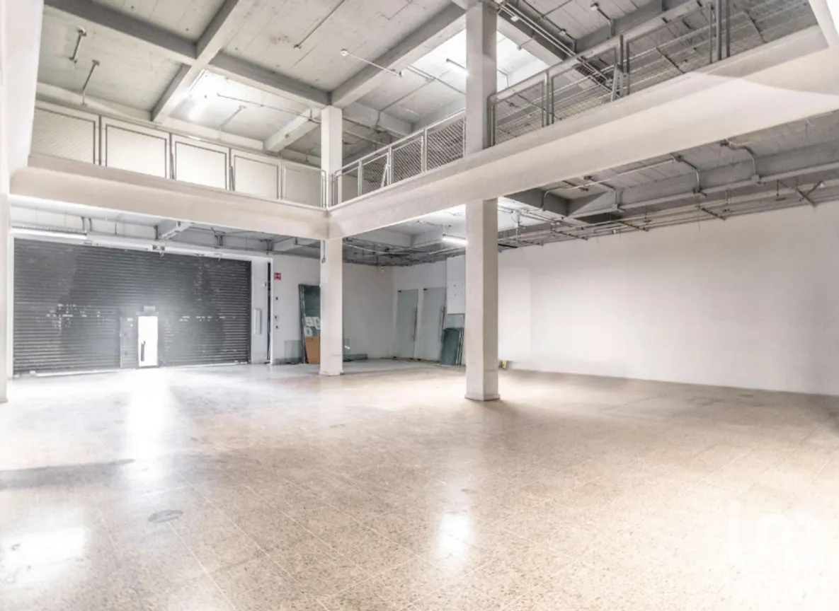 Local en Renta en Popotla, Miguel Hidalgo, Ciudad de México | NEX-258660 | iad México | Foto 3 de 17