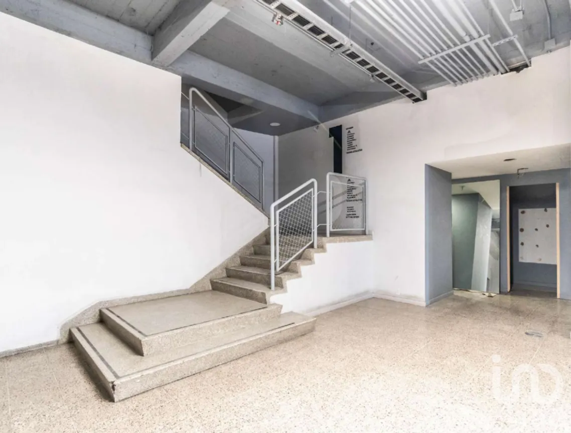 Local en Renta en Popotla, Miguel Hidalgo, Ciudad de México | NEX-258660 | iad México | Foto 6 de 17