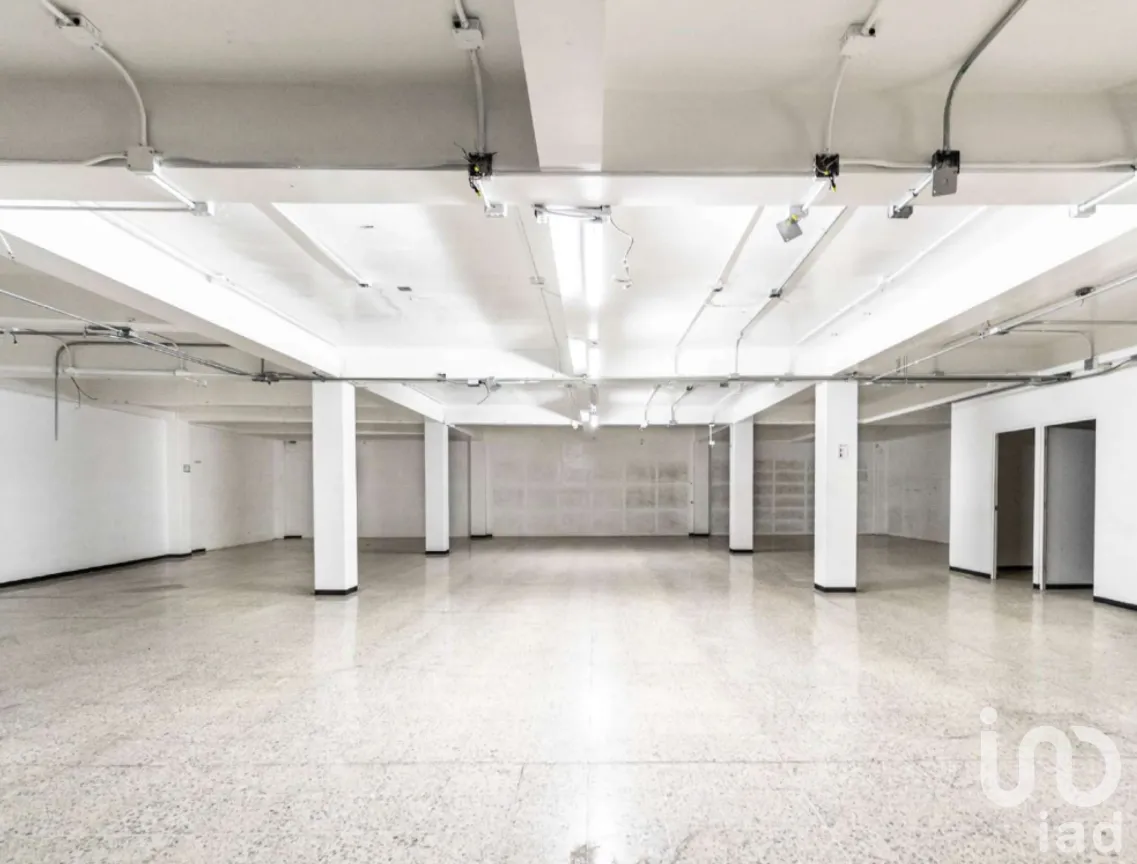 Local en Renta en Popotla, Miguel Hidalgo, Ciudad de México | NEX-258660 | iad México | Foto 7 de 17