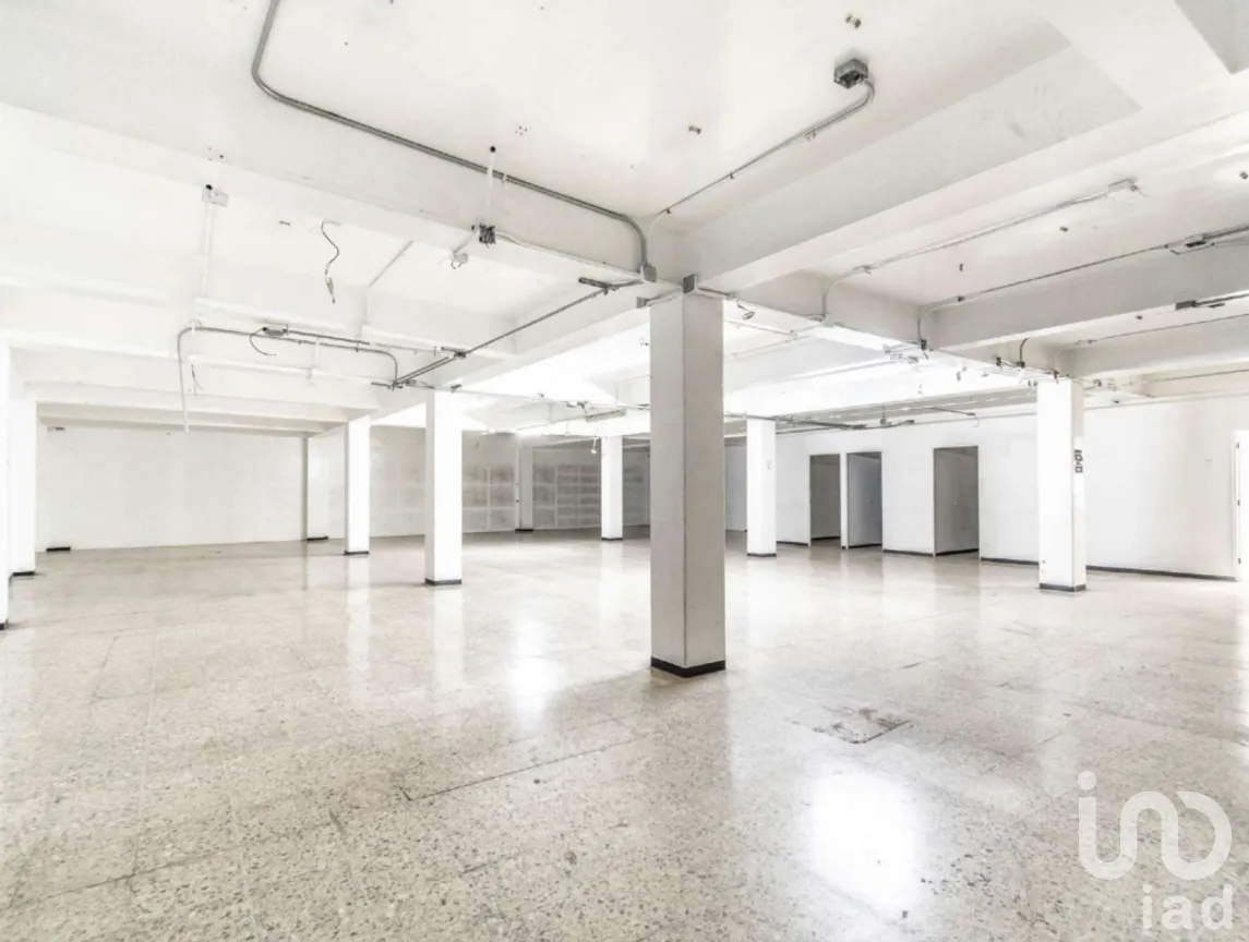 Local en Renta en Popotla, Miguel Hidalgo, Ciudad de México | NEX-258660 | iad México | Foto 8 de 17