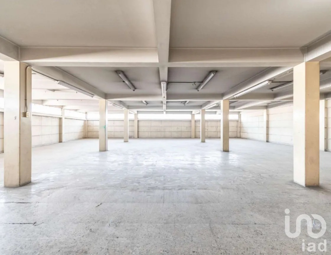 Local en Renta en Popotla, Miguel Hidalgo, Ciudad de México | NEX-258660 | iad México | Foto 9 de 17