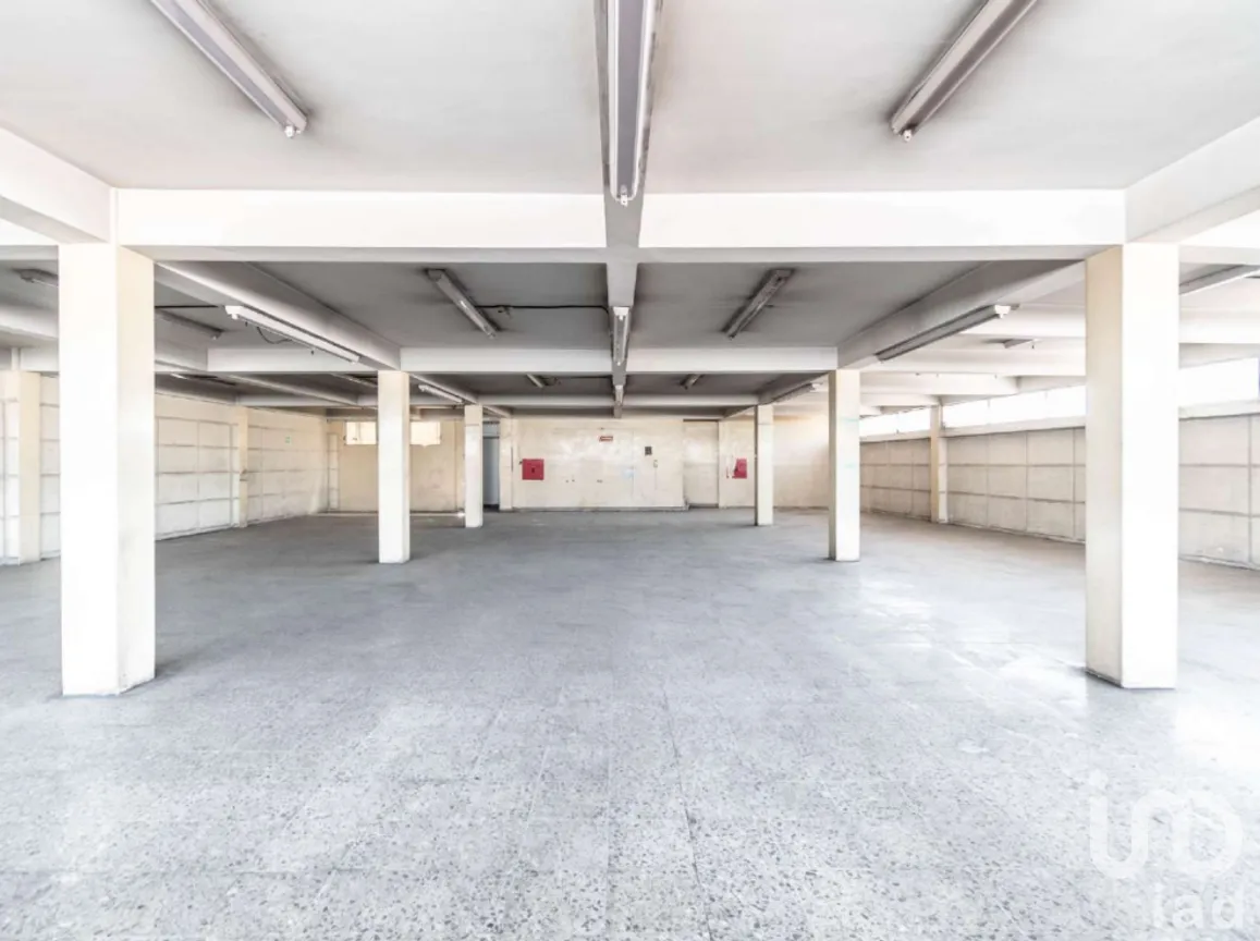 Local en Renta en Popotla, Miguel Hidalgo, Ciudad de México | NEX-258660 | iad México | Foto 10 de 17