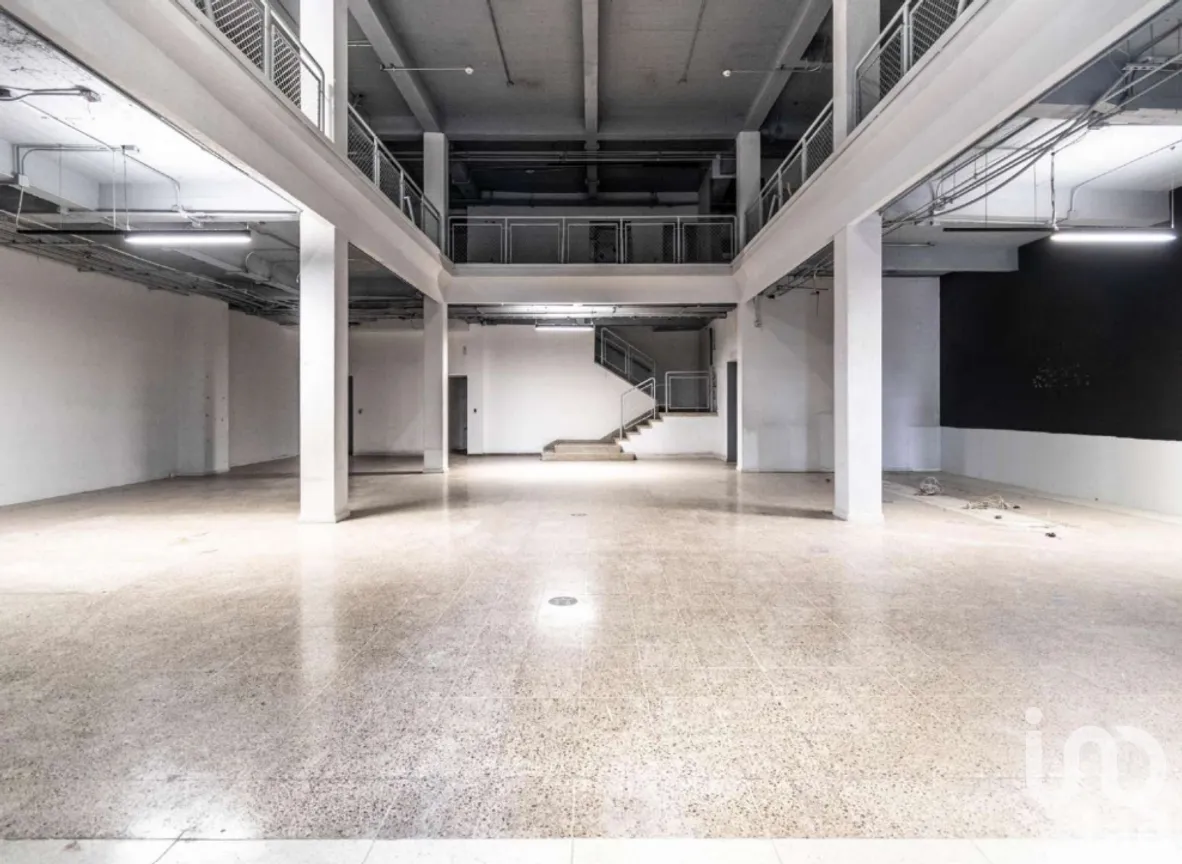 Local en Renta en Popotla, Miguel Hidalgo, Ciudad de México | NEX-258660 | iad México | Foto 1 de 17