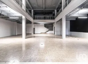 NEX-258660 - Local en Renta, con 1370 m2 de construcción.