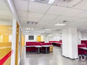 NEX-260905 - Oficina en Renta, con 7331 m2 de construcción.