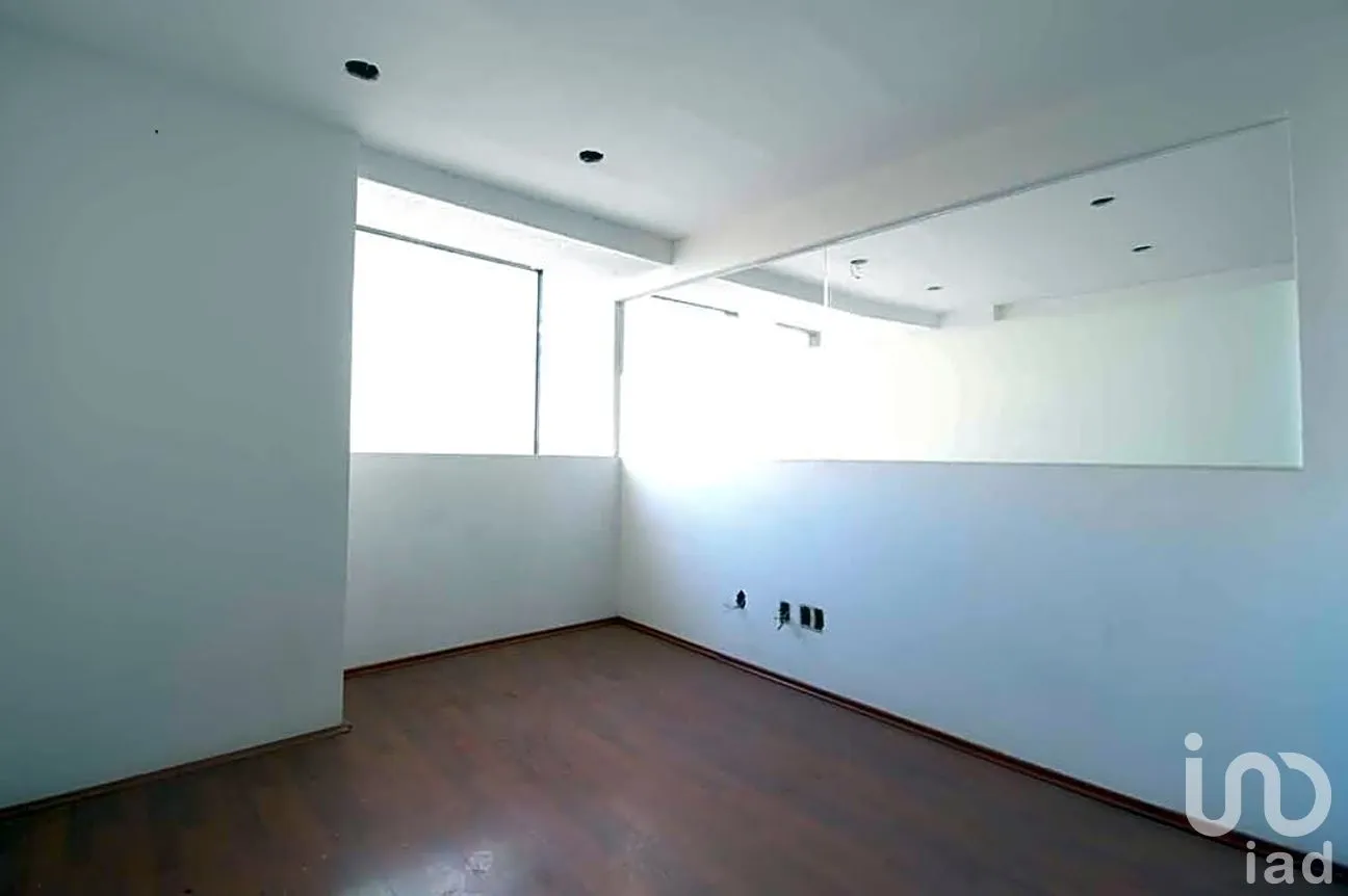 Oficina en Renta en Roma Norte, Cuauhtémoc, Ciudad de México | NEX-262449 | iad México | Foto 5 de 8