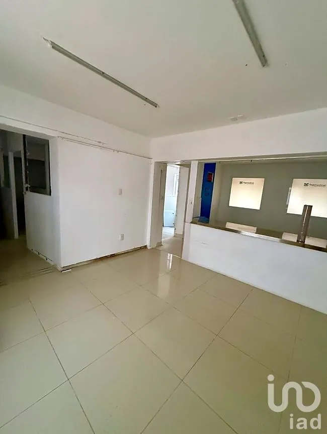 Local en Renta en Polanco V Sección, Miguel Hidalgo, Ciudad de México | NEX-264637 | iad México | Foto 3 de 9