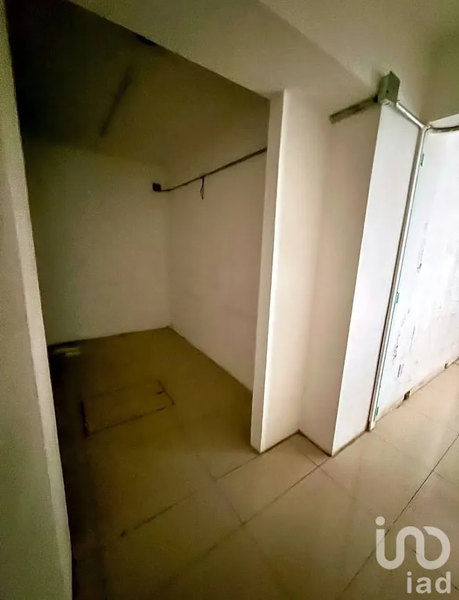 Local en Renta en Polanco V Sección, Miguel Hidalgo, Ciudad de México | NEX-264637 | iad México | Foto 6 de 9