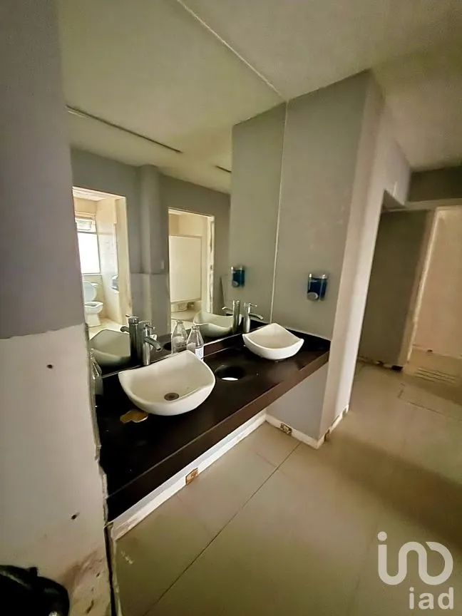 Local en Renta en Polanco V Sección, Miguel Hidalgo, Ciudad de México | NEX-264637 | iad México | Foto 7 de 9