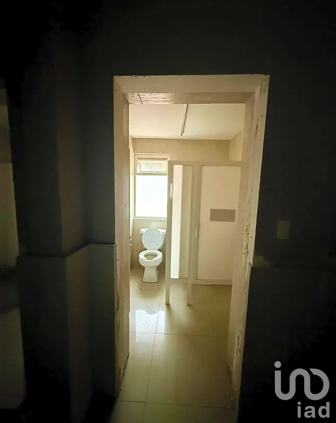 Local en Renta en Polanco V Sección, Miguel Hidalgo, Ciudad de México | NEX-264637 | iad México | Foto 8 de 9