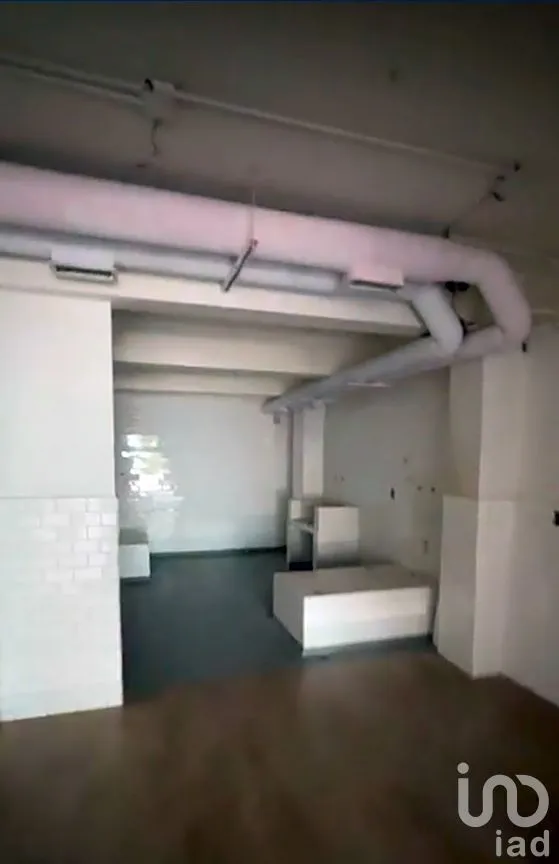 Local en Renta en Condesa, Cuauhtémoc, Ciudad de México | NEX-264795 | iad México | Foto 4 de 8