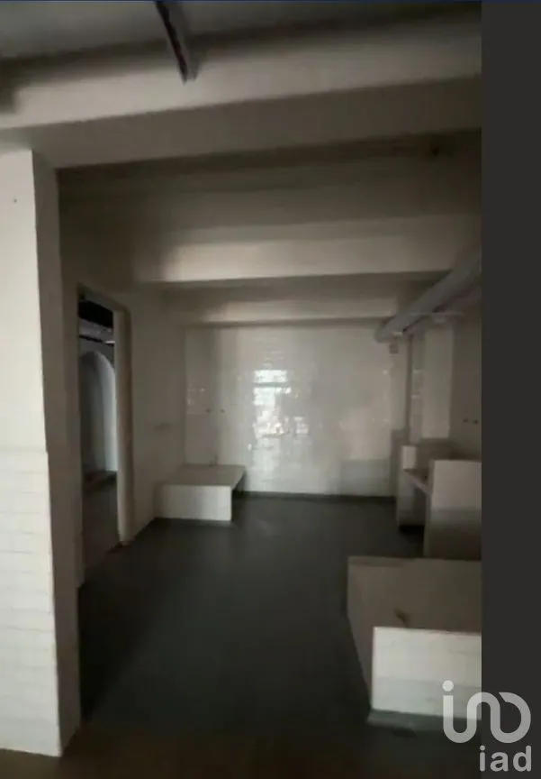 Local en Renta en Condesa, Cuauhtémoc, Ciudad de México | NEX-264795 | iad México | Foto 5 de 8