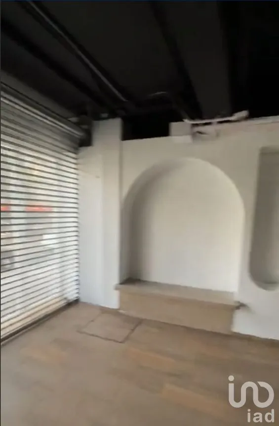 Local en Renta en Condesa, Cuauhtémoc, Ciudad de México | NEX-264795 | iad México | Foto 6 de 8