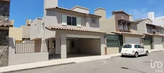 NEX-169641 - Casa en Renta, con 3 recamaras, con 3 baños, con 157 m2 de construcción en Real Madeira, CP 42082, Hidalgo.