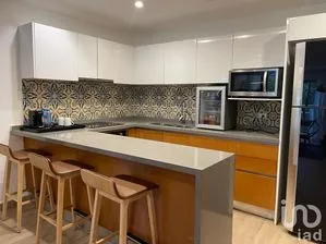 NEX-175307 - Departamento en Venta, con 1 recamara, con 1 baño, con 65 m2 de construcción en Calica, CP 77710, Quintana Roo.