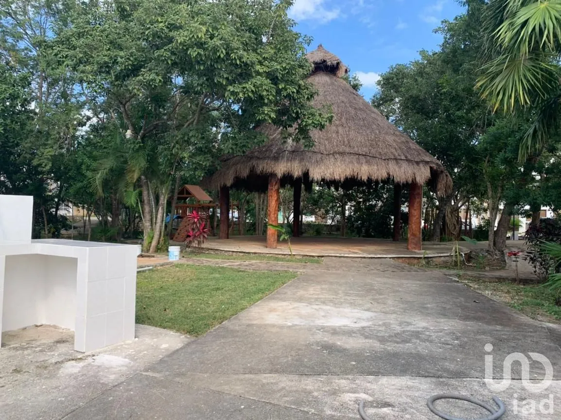 Casa en Venta en Supermanzana 318, Benito Juárez, Quintana Roo | NEX-184479 | iad México | Foto 13 de 13