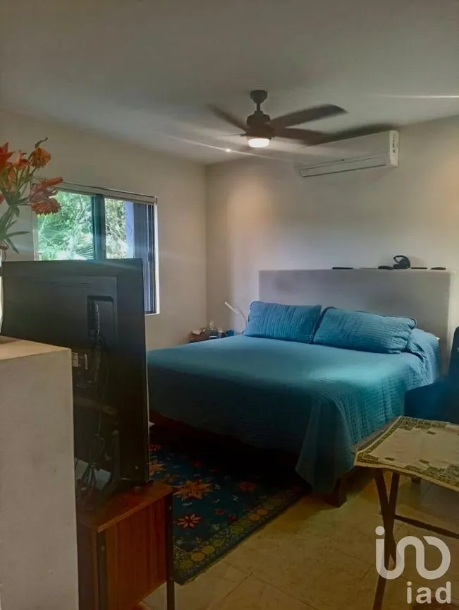 Casa en Venta en Supermanzana 2a Centro, Benito Juárez, Quintana Roo | NEX-199430 | iad México | Foto 6 de 14