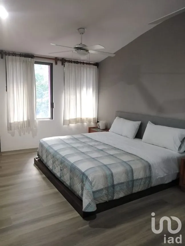 Casa en Venta en Playa Car Fase II, Solidaridad, Quintana Roo | NEX-202840 | iad México | Foto 5 de 12