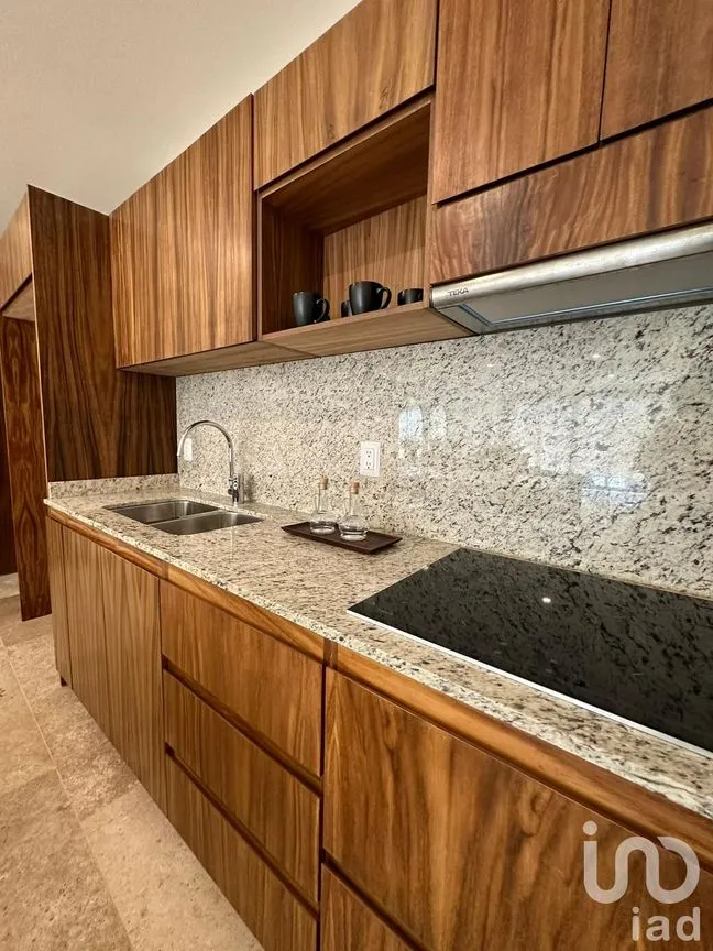 Departamento en Venta en Cozumel Centro, Cozumel, Quintana Roo | NEX-220337 | iad México | Foto 6 de 13