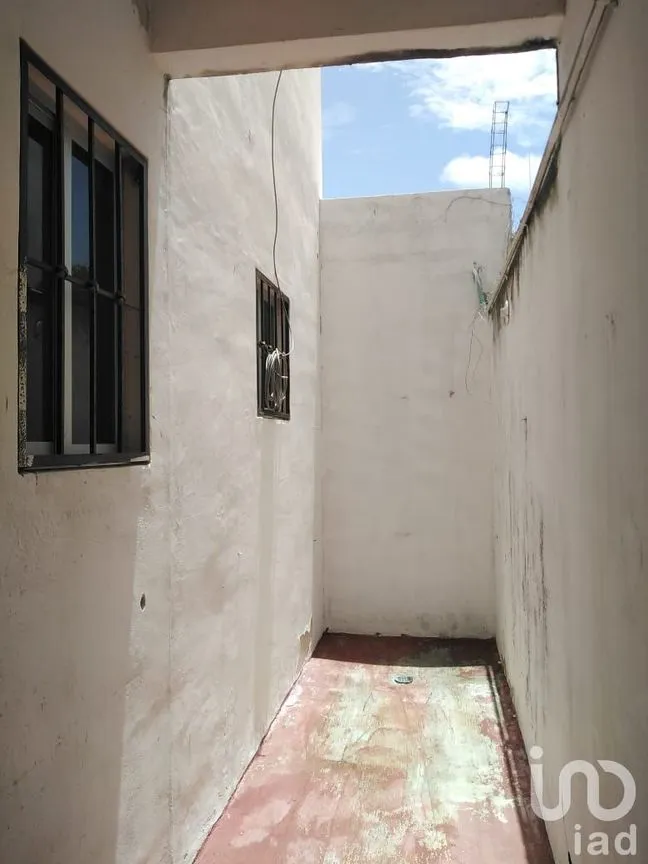 Casa en Venta en Residencial Alejandría, Benito Juárez, Quintana Roo | NEX-242229 | iad México | Foto 11 de 13