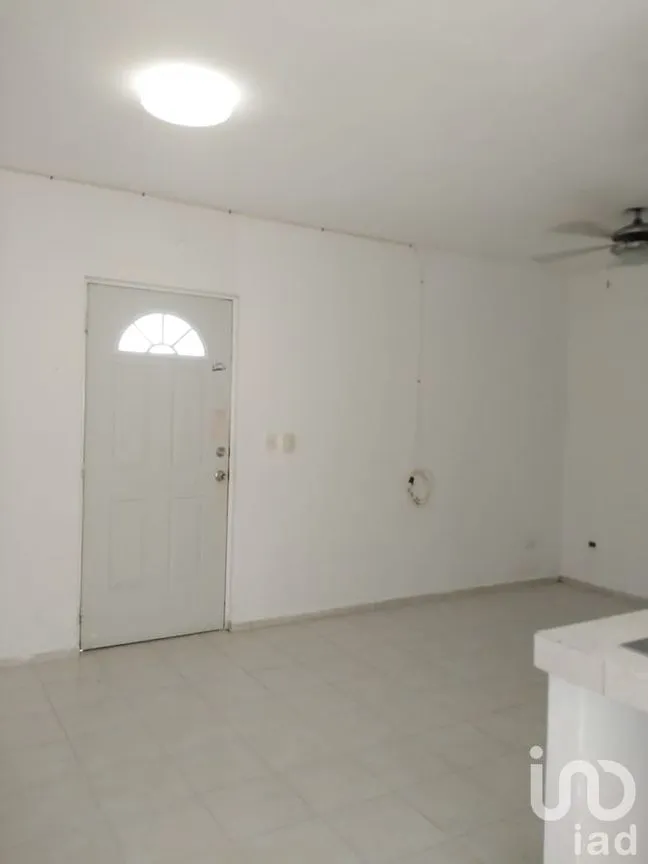 Casa en Venta en Residencial Alejandría, Benito Juárez, Quintana Roo | NEX-242229 | iad México | Foto 5 de 13