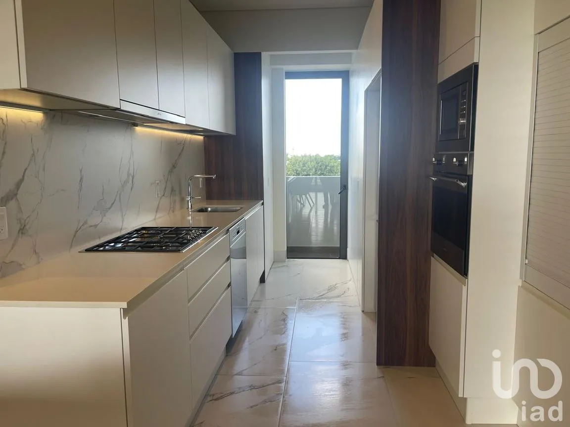 Departamento en Venta en Zona Hotelera, Benito Juárez, Quintana Roo | NEX-242463 | iad México | Foto 4 de 13