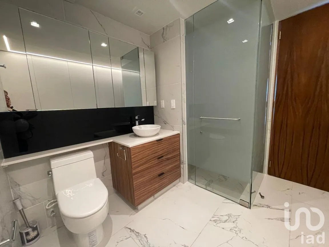 Departamento en Venta en Zona Hotelera, Benito Juárez, Quintana Roo | NEX-242463 | iad México | Foto 8 de 13