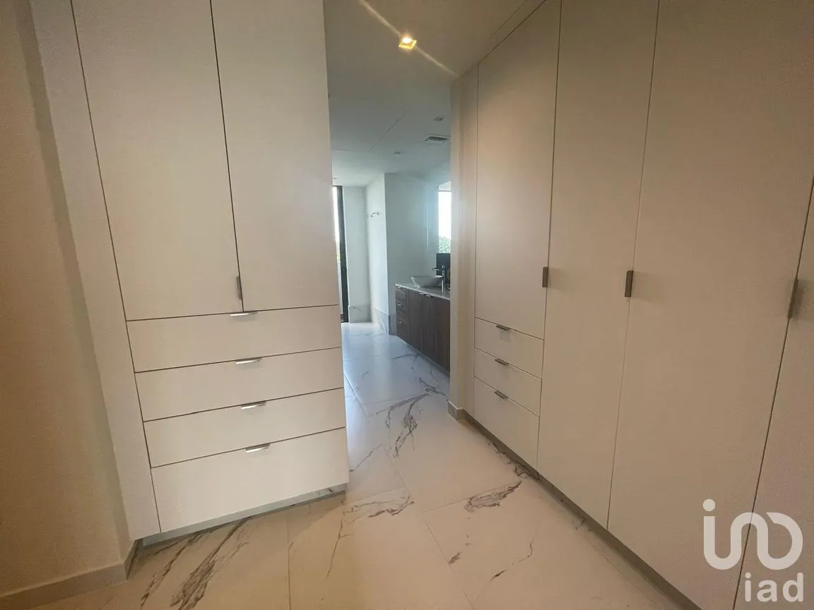 Departamento en Venta en Zona Hotelera, Benito Juárez, Quintana Roo | NEX-242463 | iad México | Foto 10 de 13