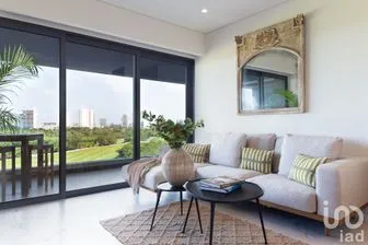 NEX-242463 - Departamento en Venta, con 2 recamaras, con 2 baños, con 112 m2 de construcción.