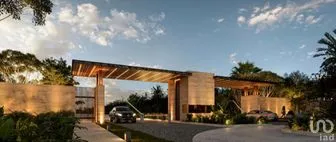 NEX-244118 - Terreno en Venta.