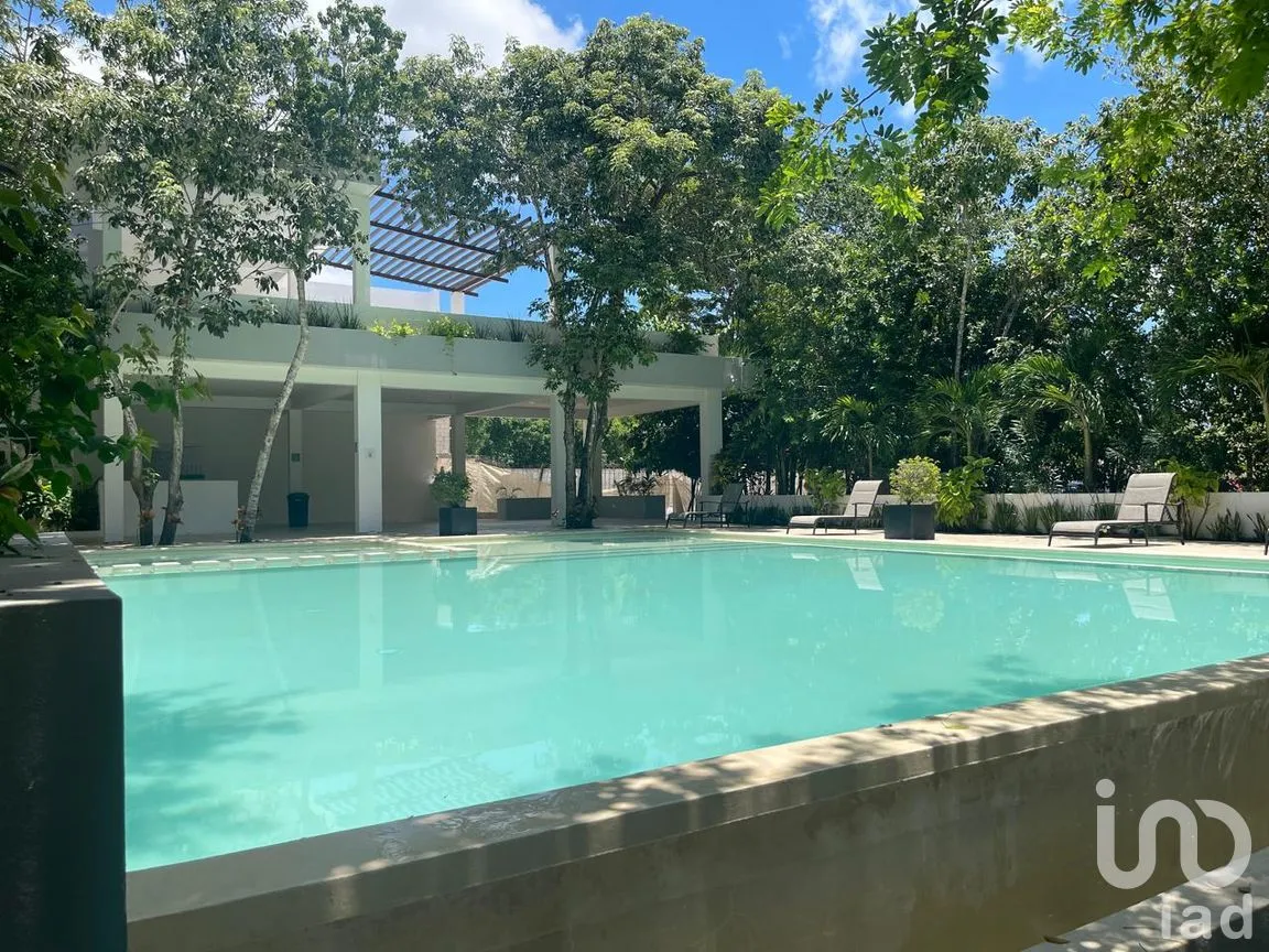 Casa en Venta en Supermanzana 327, Benito Juárez, Quintana Roo | NEX-244759 | iad México | Foto 14 de 16