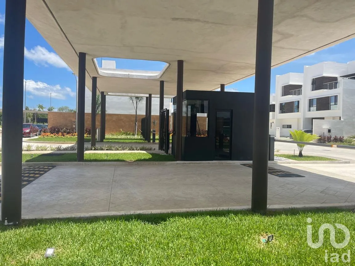 Casa en Venta en Supermanzana 327, Benito Juárez, Quintana Roo | NEX-244759 | iad México | Foto 15 de 16