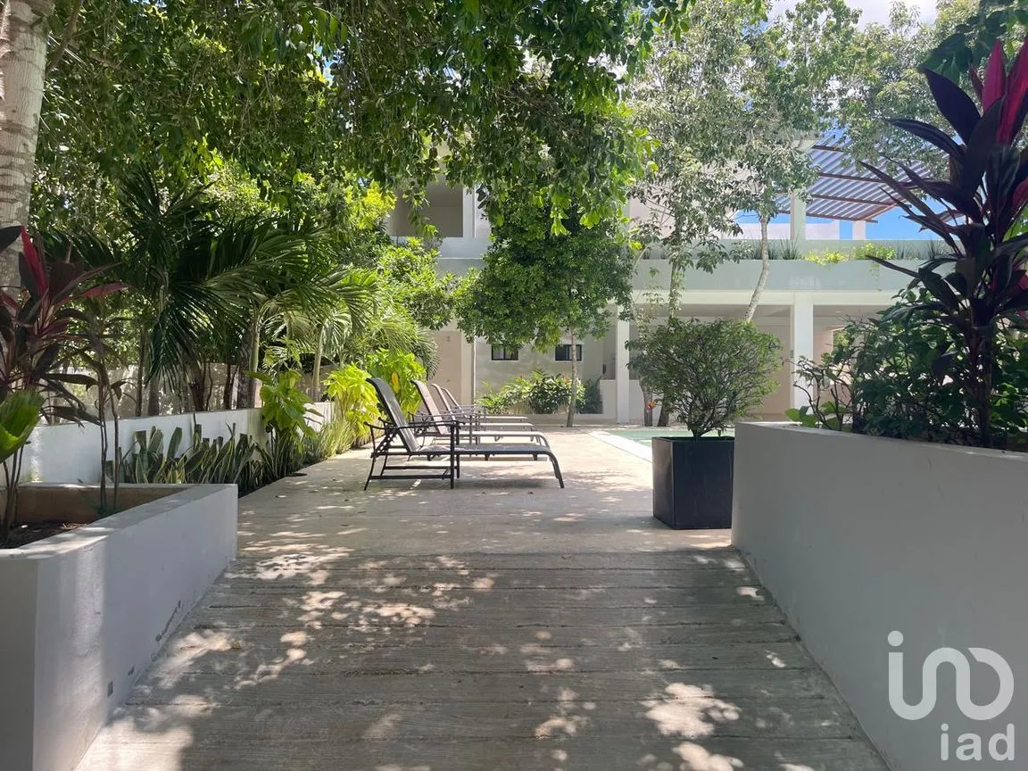 Casa en Venta en Supermanzana 327, Benito Juárez, Quintana Roo | NEX-244759 | iad México | Foto 16 de 16