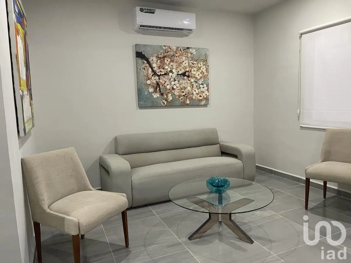 Casa en Venta en Supermanzana 327, Benito Juárez, Quintana Roo | NEX-244759 | iad México | Foto 4 de 16