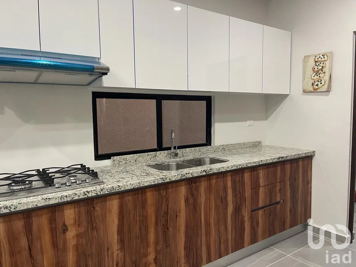 Casa en Venta en Supermanzana 327, Benito Juárez, Quintana Roo | NEX-244759 | iad México | Foto 6 de 16