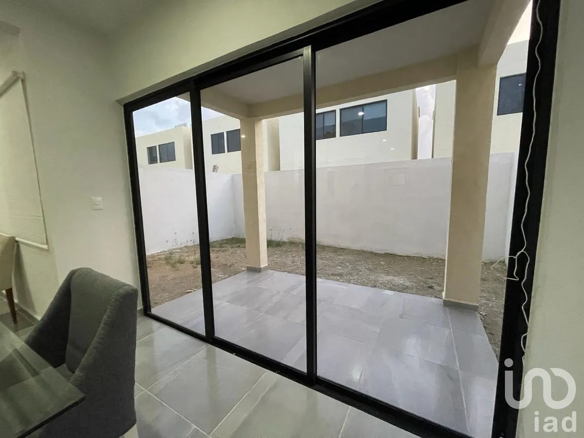 Casa en Venta en Supermanzana 327, Benito Juárez, Quintana Roo | NEX-244759 | iad México | Foto 7 de 16
