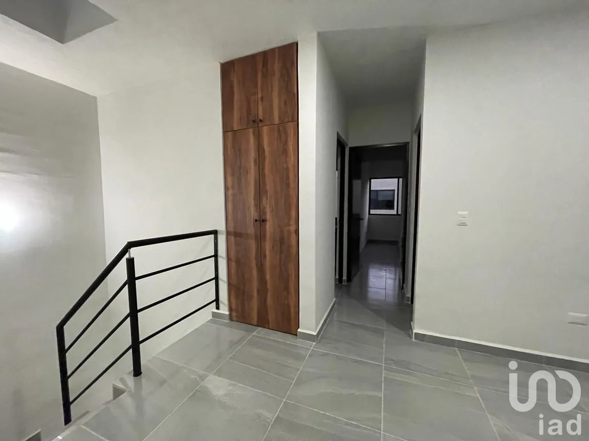 Casa en Venta en Supermanzana 327, Benito Juárez, Quintana Roo | NEX-244759 | iad México | Foto 8 de 16