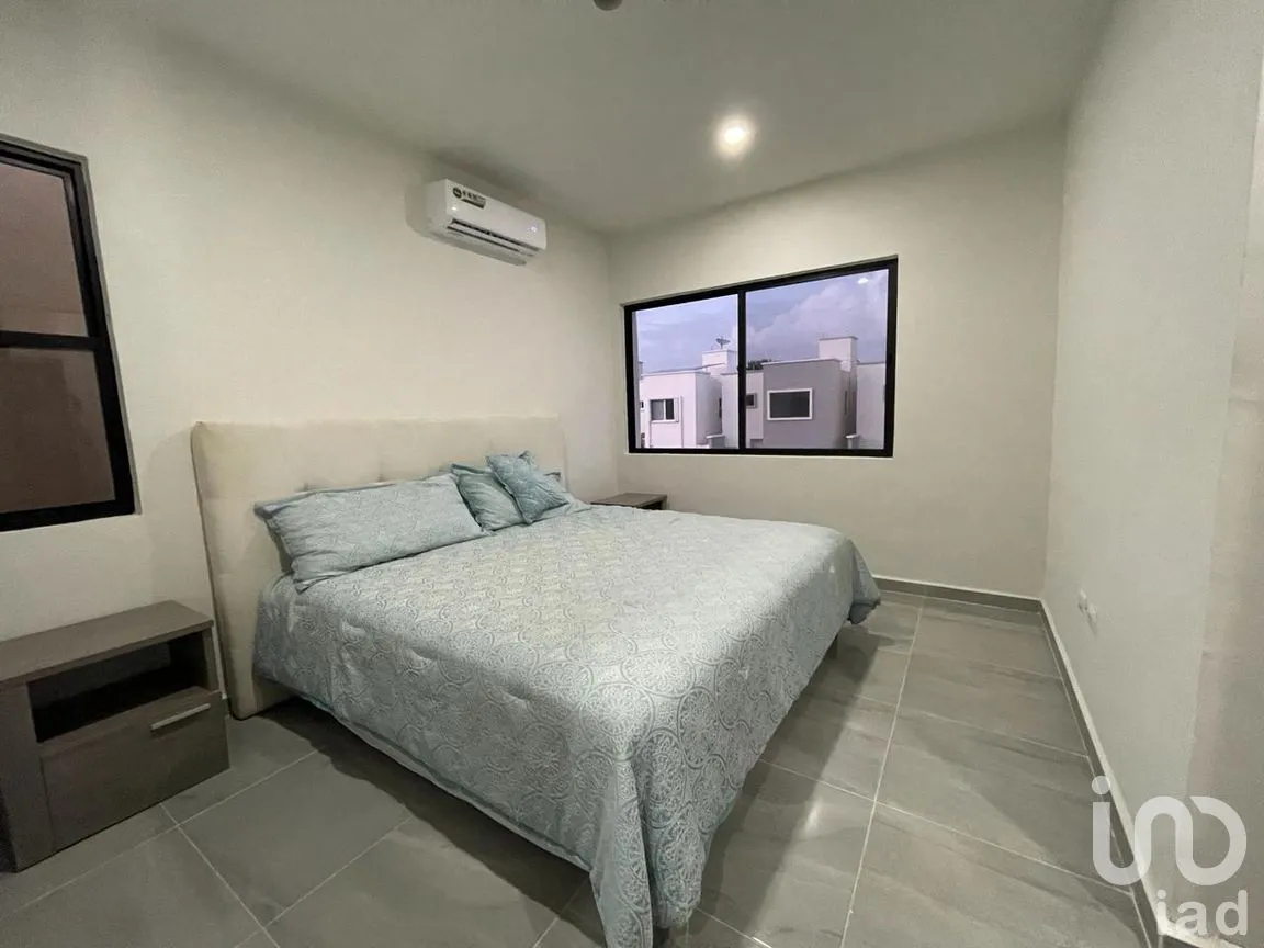 Casa en Venta en Supermanzana 327, Benito Juárez, Quintana Roo | NEX-244759 | iad México | Foto 9 de 16