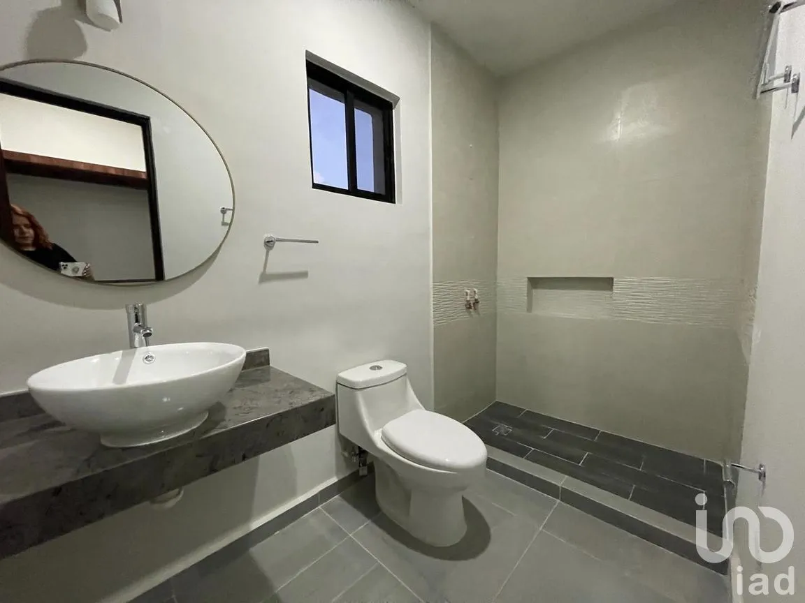 Casa en Venta en Supermanzana 327, Benito Juárez, Quintana Roo | NEX-244759 | iad México | Foto 10 de 16