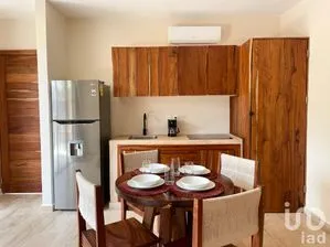 NEX-246544 - Departamento en Venta, con 1 recamara, con 1 baño, con 65 m2 de construcción.