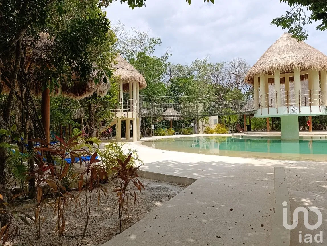 Terreno en Venta en Puerto Morelos, Puerto Morelos, Quintana Roo | NEX-247092 | iad México | Foto 11 de 13