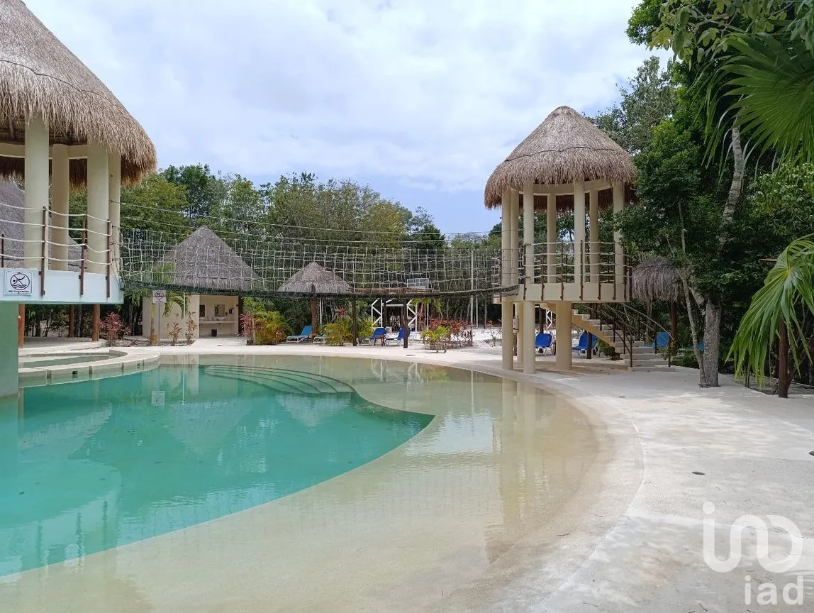 Terreno en Venta en Puerto Morelos, Puerto Morelos, Quintana Roo | NEX-247092 | iad México | Foto 5 de 13