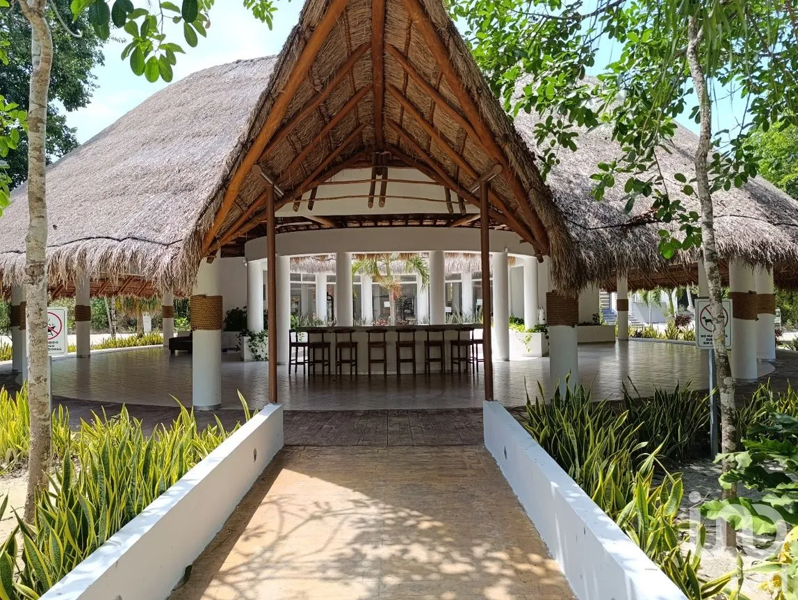 Terreno en Venta en Puerto Morelos, Puerto Morelos, Quintana Roo | NEX-247092 | iad México | Foto 6 de 13