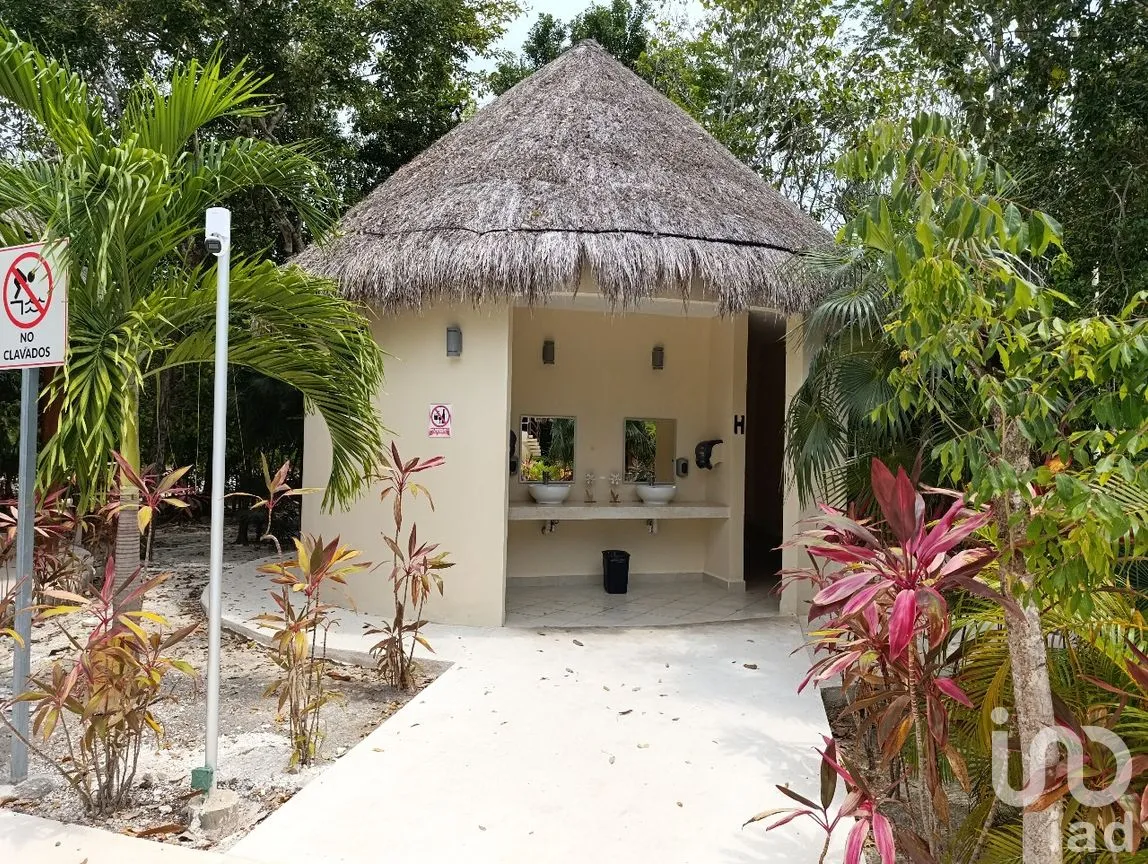 Terreno en Venta en Puerto Morelos, Puerto Morelos, Quintana Roo | NEX-247092 | iad México | Foto 10 de 13