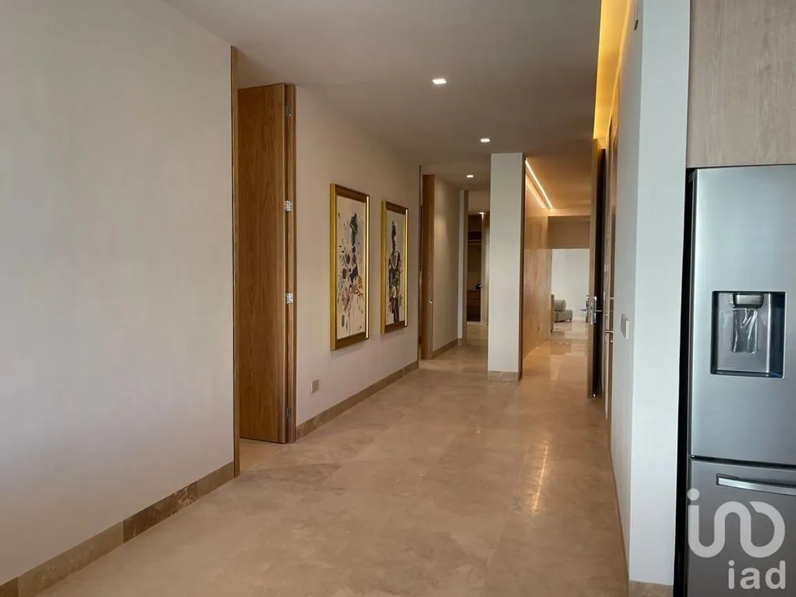 Departamento en Venta en Zona Hotelera, Benito Juárez, Quintana Roo | NEX-253193 | iad México | Foto 11 de 12