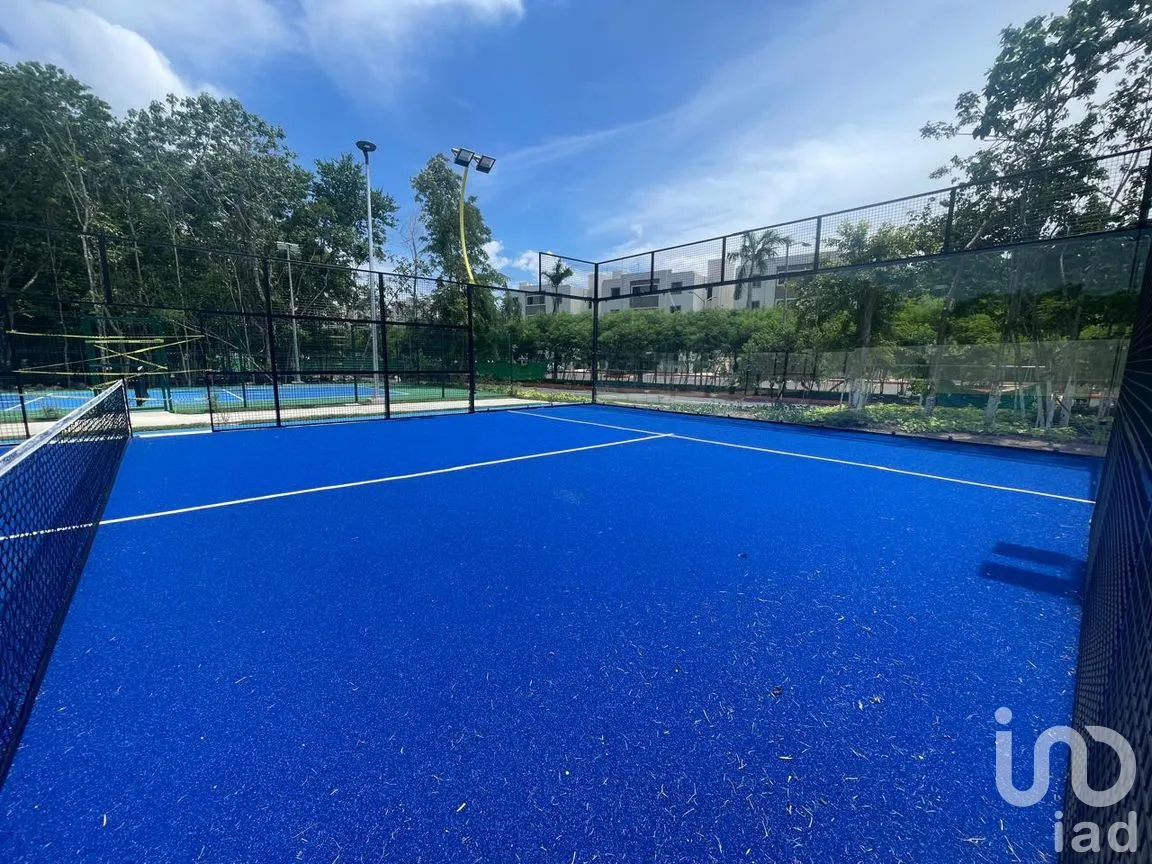 Departamento en Venta en Vela Mar, Solidaridad, Quintana Roo | NEX-255448 | iad México | Foto 13 de 15