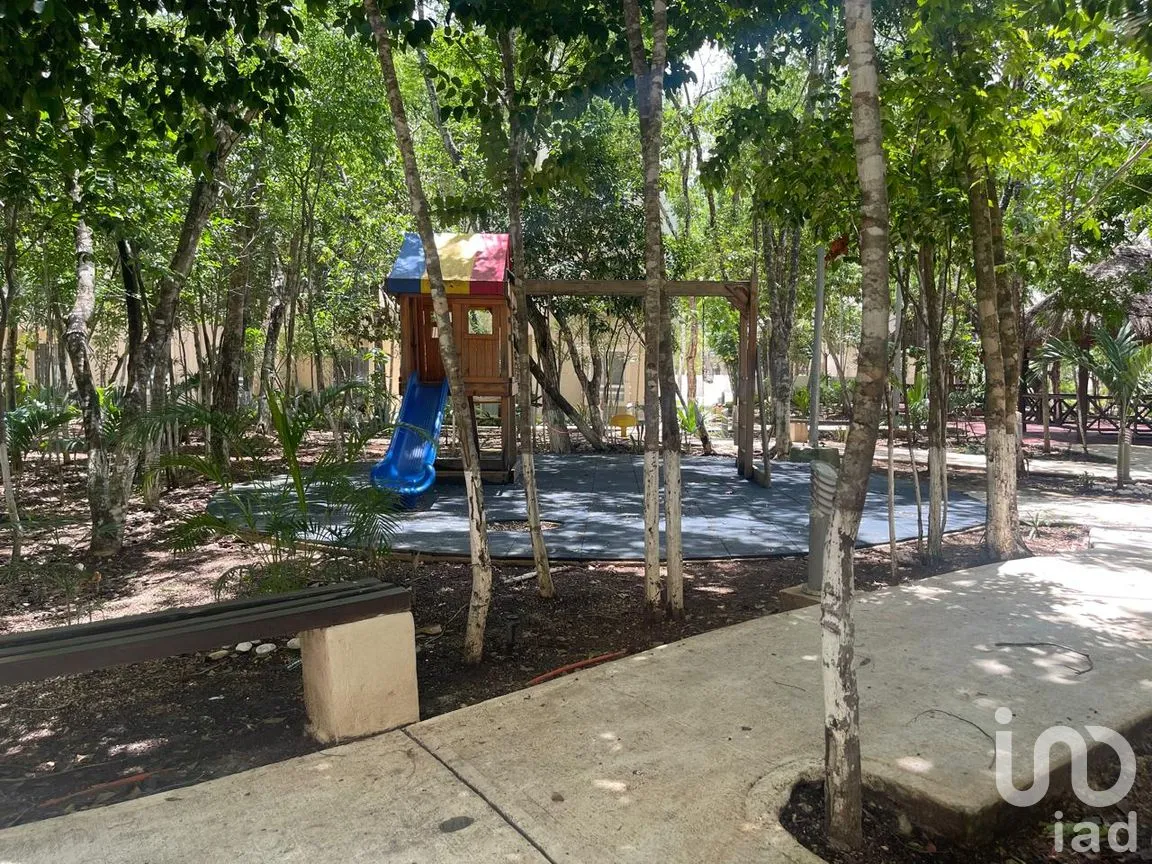 Departamento en Venta en Vela Mar, Solidaridad, Quintana Roo | NEX-255448 | iad México | Foto 15 de 15